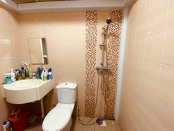Blk 886B Treegrove@woodlands (Woodlands), HDB 3 Rooms #349332141